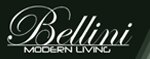 Bellini Modern Living