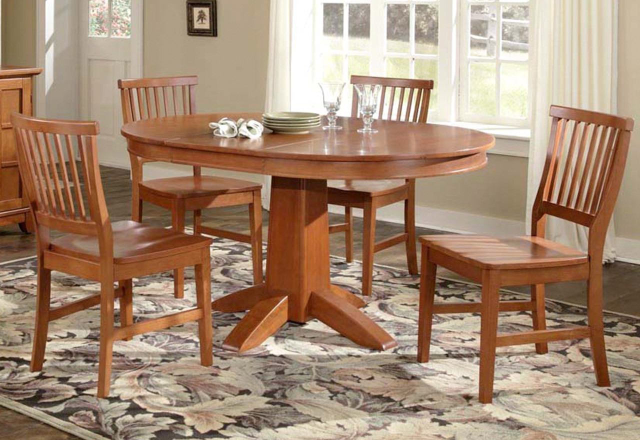 Buy Timeless Dining Room Style!