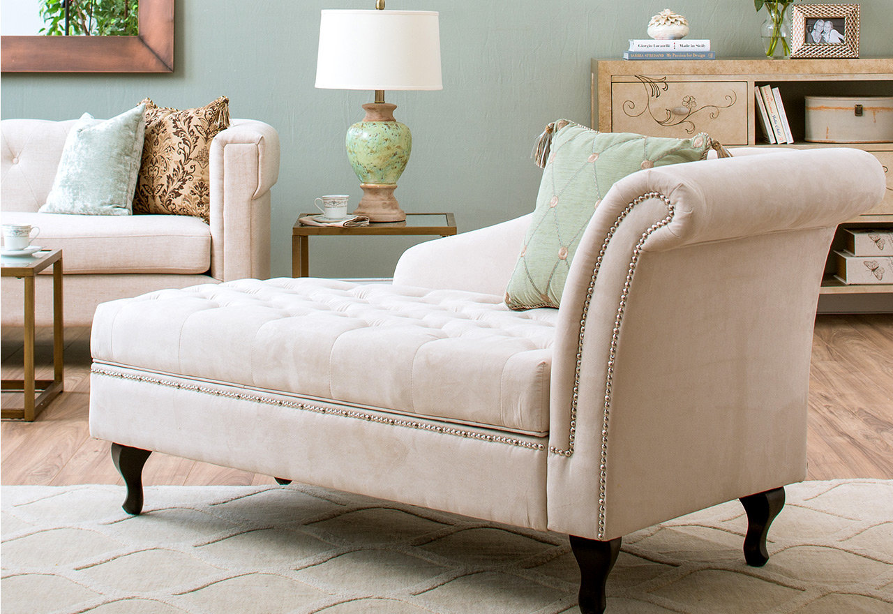 Online Home Store for Furniture, Decor, Outdoors & More Wayfair