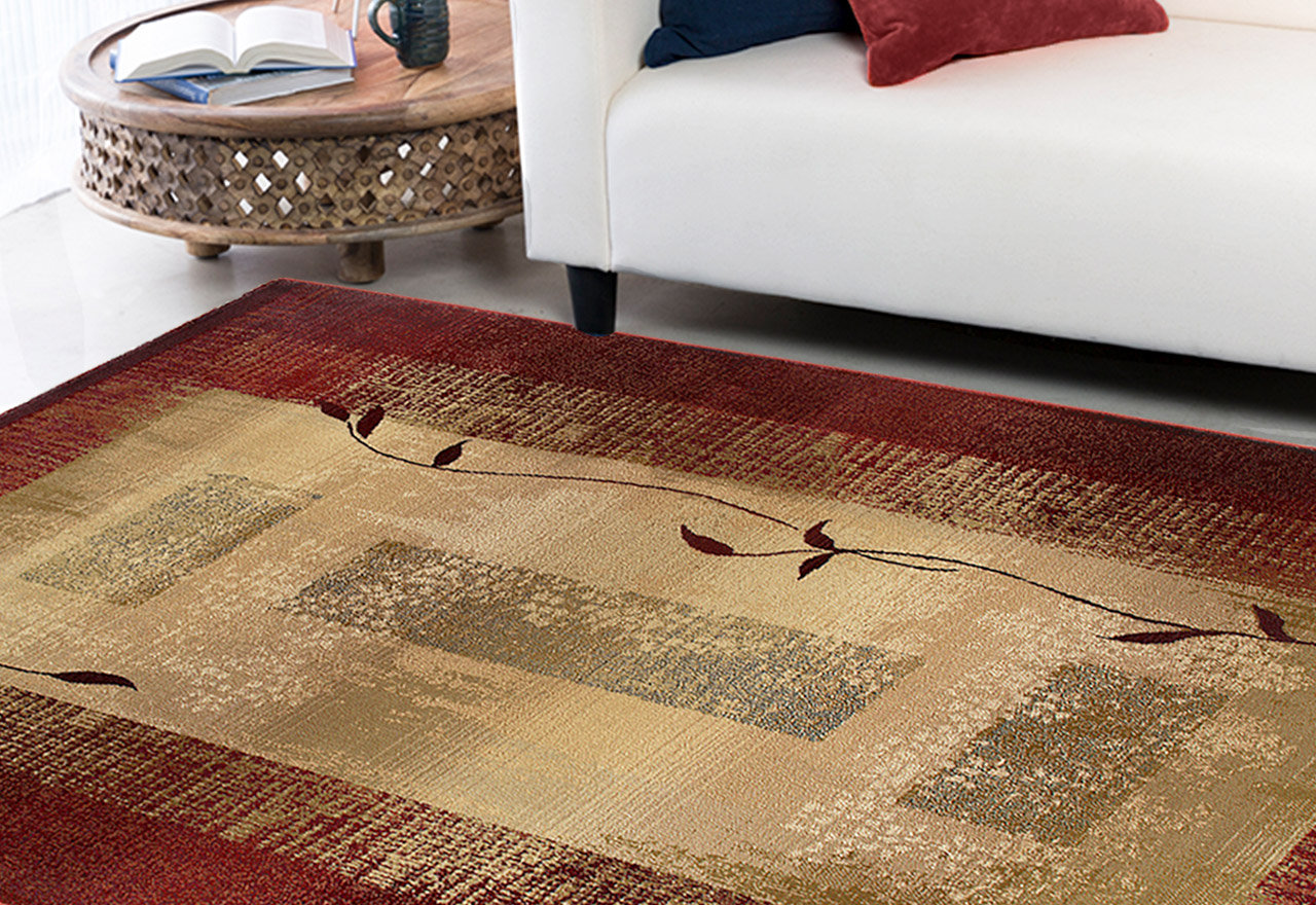 Best Sellers: Area Rugs