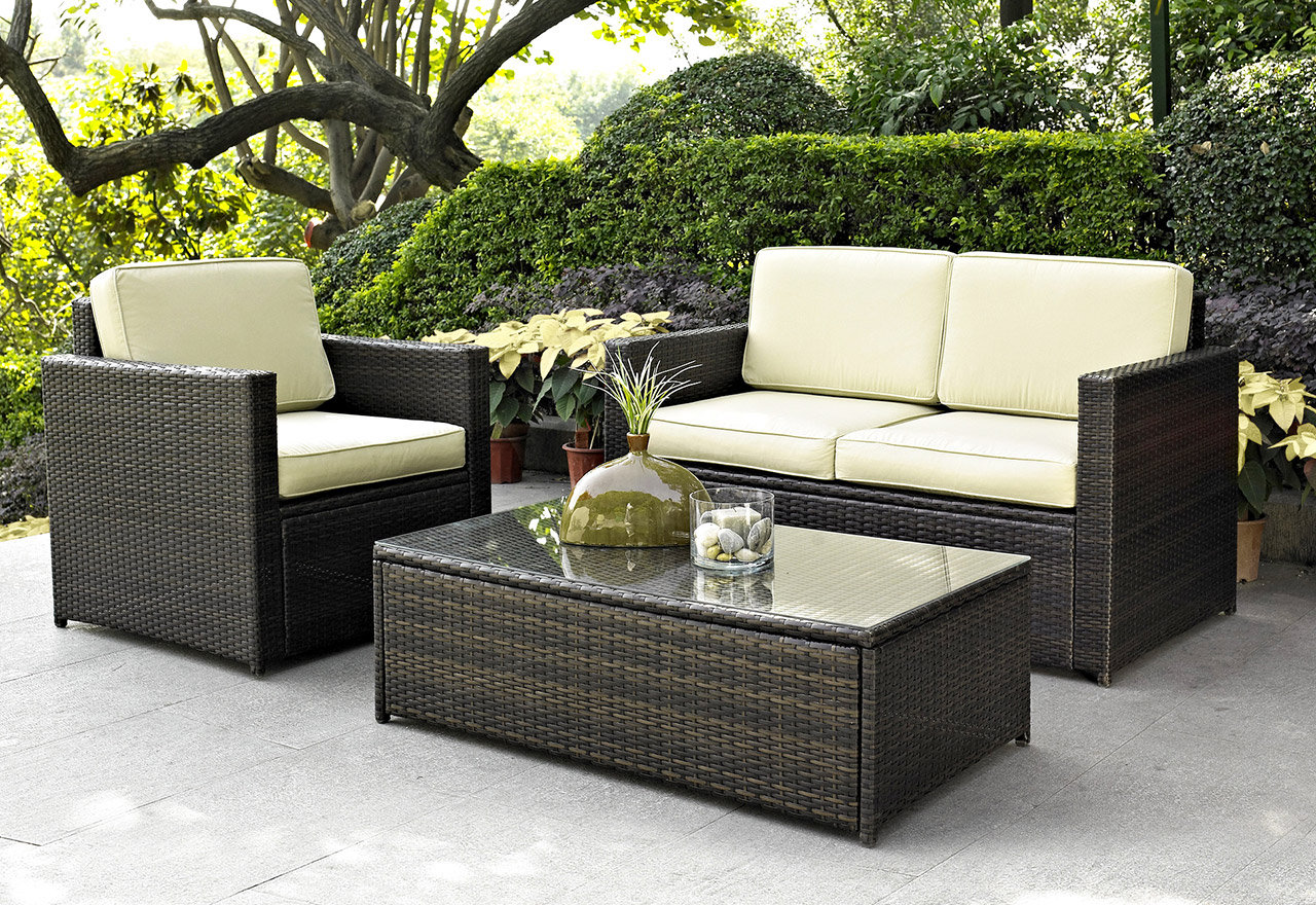 Buy Best Sellers Sale: Outdoor Furniture!