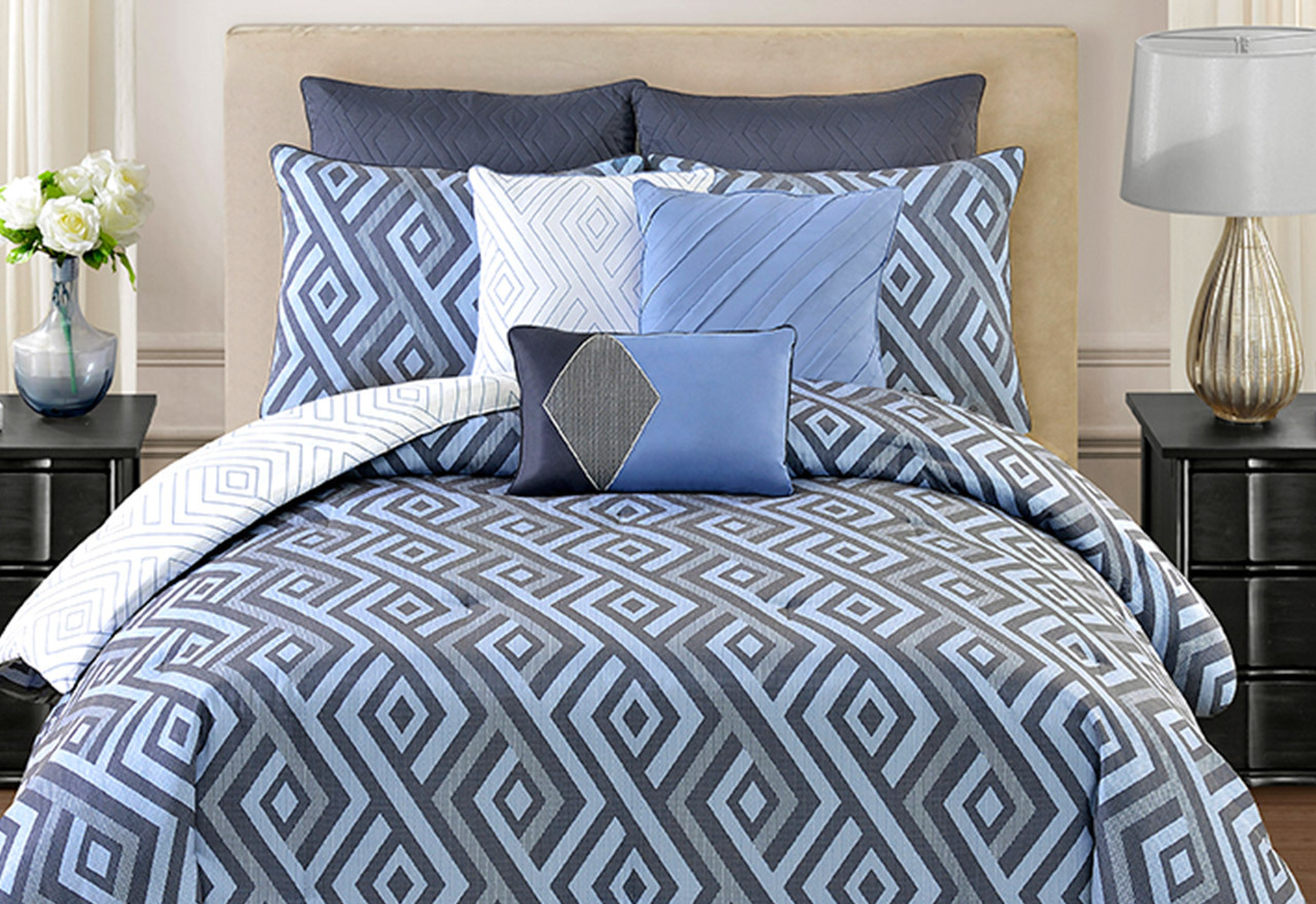 Buy Bedding Sets Under $100!