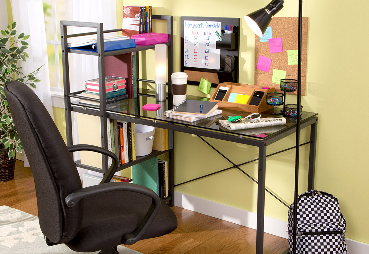 Buy Ready to Roll: Office Chairs!