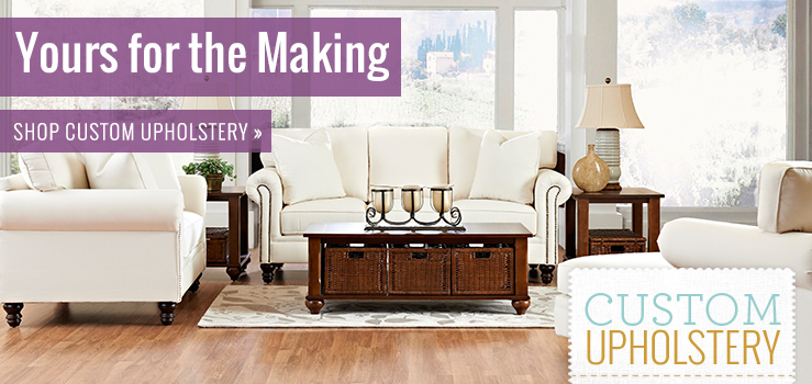 Living Room Furniture | Wayfair