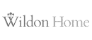 Wildon Home ®