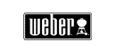 Weber