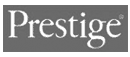 Prestige