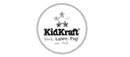 KidKraft