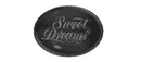 Sweet Dreams