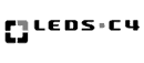 LEDS-C4