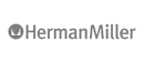 Herman Miller ®