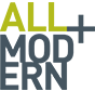 AllModern