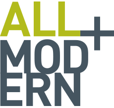 AllModern.co.uk