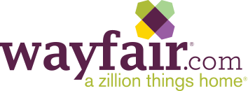 Wayfair