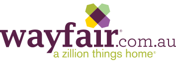Wayfair
