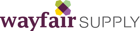 Wayfair Supply
