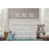 Million Dollar Baby Classic Foothill Convertible Crib & Reviews | Wayfair