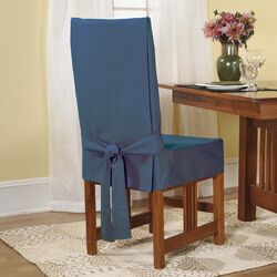 Shopzilla - Make dining chair slipcover Living Room Furniture