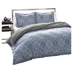 Bedding Sets Blowout Under $100 | Styles44, 100% Fashion Styles Sale