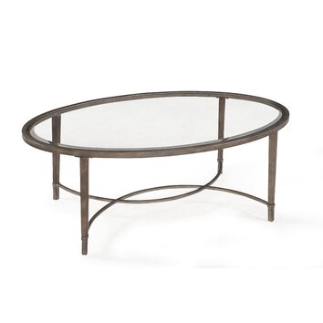 Magnussen Copia Coffee Table