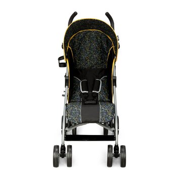 Delta Children LX Stroller