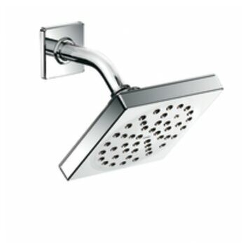 Moen 90 Degree Moentrol Shower Head