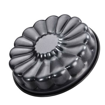 Frieling Zenker Flower Cake Pan & Reviews | Wayfair