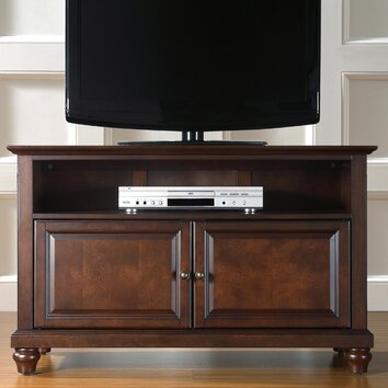 Hokku Designs 42 TV Stand II