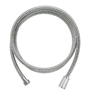 Grohe Replacement Hose for Ladylux Cafe