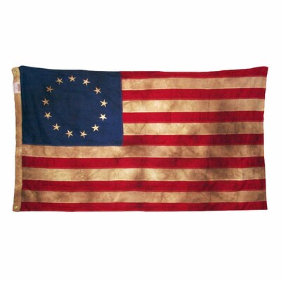 Valley Forge Flags | Wayfair