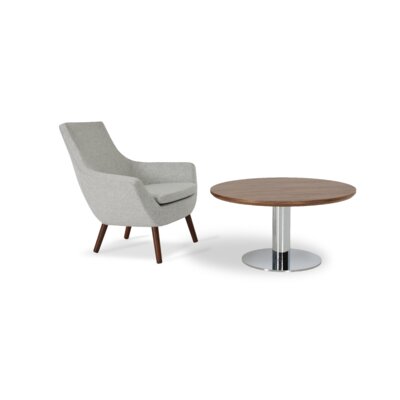 sohoConcept Rebecca Chair