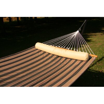 Vivere Hammocks Quilted Hammock