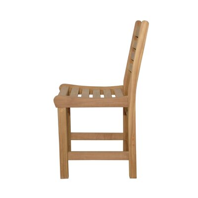 Anderson Teak Windham Dining Chair