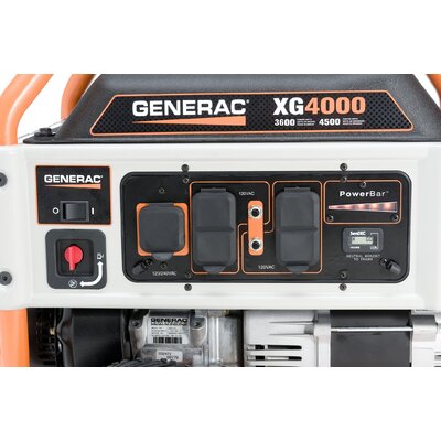 Generac | Wayfair