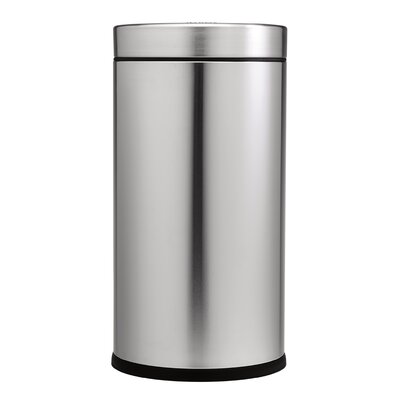 simplehuman Swing Top Can