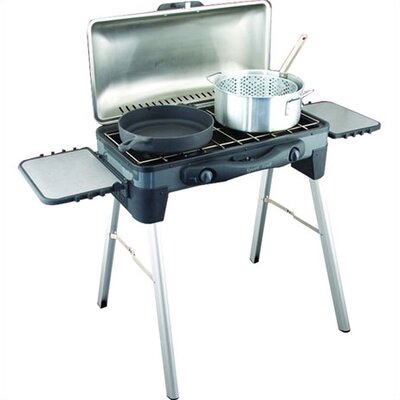 All Outdoor Grills | Wayfair