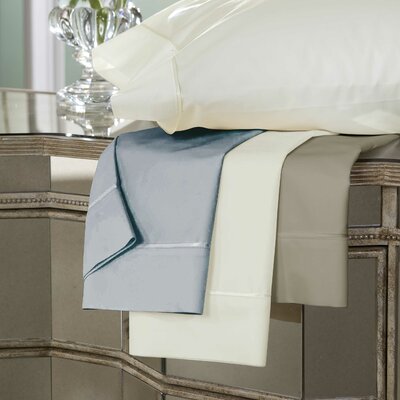 DreamFit 4° Preferred 400 Thread Count Egyptian Sheet Set