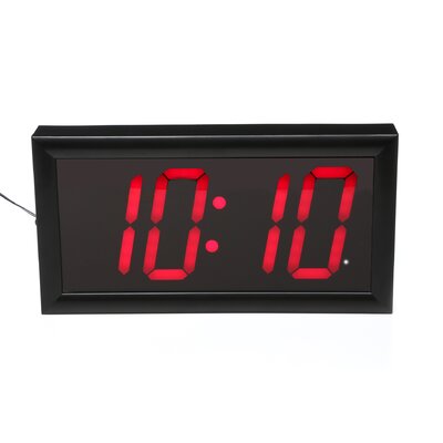 Wall Clocks | Wayfair