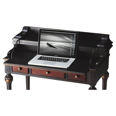 Butler Artists Originals Writing Desk