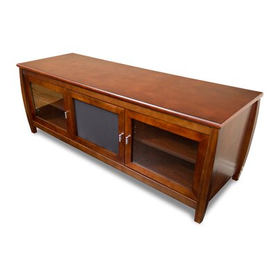 Wildon Home ® Taylor 60 TV Stand