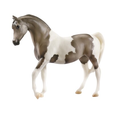 Breyer Horses | Wayfair