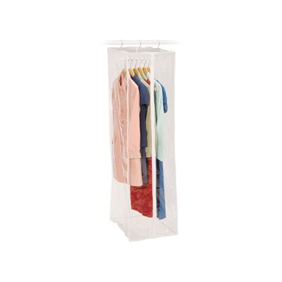 Richards Homewares Garment Bags | Wayfair