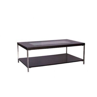 BOGA Furniture Fira Coffee Table