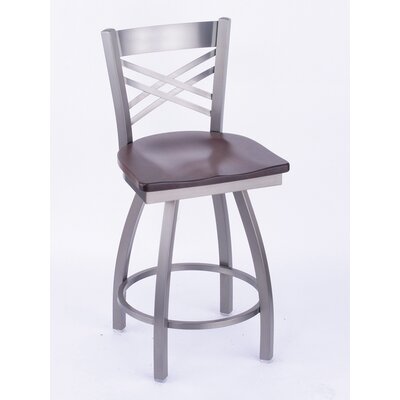 Holland Bar Stool Catalina Swivel Barstool