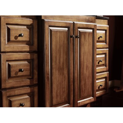 Legion Furniture 49 Single Bathroom Vanity Set with Vanity Top