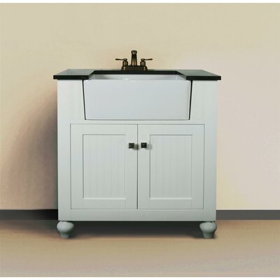 Legion Furniture 30 Bathroom Vanity Set