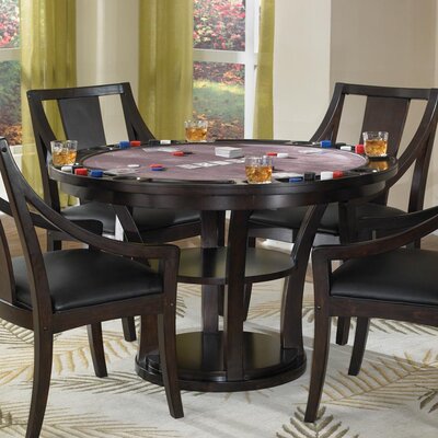 All Game Tables | Wayfair