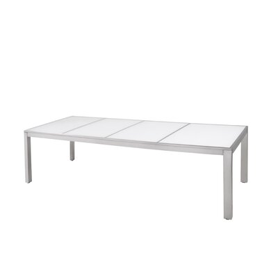 Mamagreen Vix Dining Table