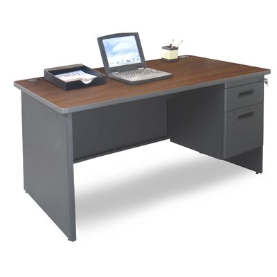 Workplace Furnishings & Accessories