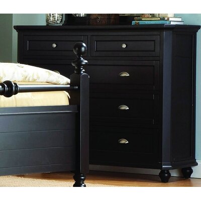 Woodbridge Home Designs 889 Series Panel Bedroom Collection